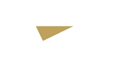 GVMANAGER